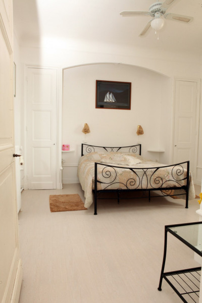 Appartement De Vacances A Cannes En Provence Alpes Cote D Azur Pour 6 Pers 95m Amivac Com
