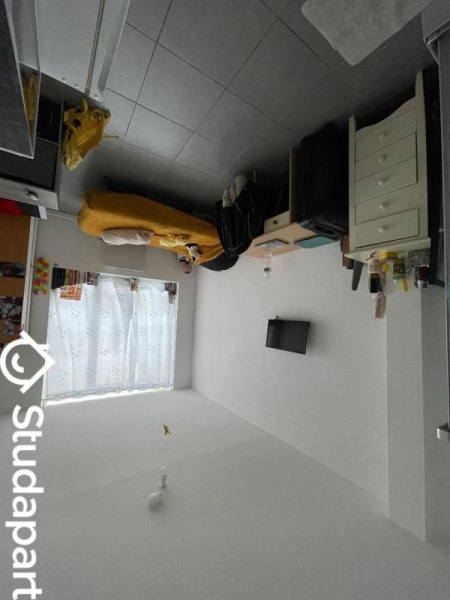 Location Studio Roubaix - Appartement F1/T1/1 pièce 13 m² 460€/mois ...