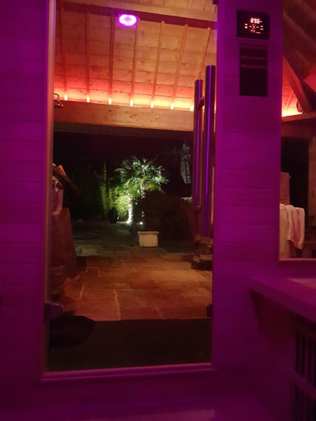 Haus De Vacances A Ploemel En Brittany Pour 6 Pers 180m Amivac Com