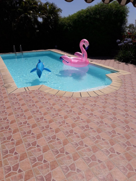 maison de vacances a saint pierre en pour 9 pers 180m amivac com