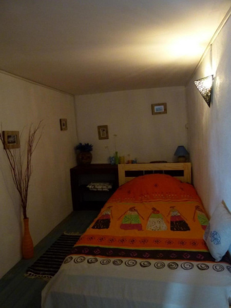 Chambre D Hotes De Vacances A Champagne En Poitou Charentes Pour