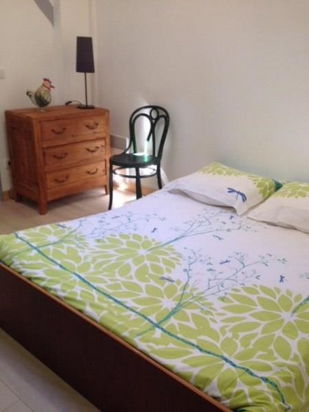 CHAMBRE 2