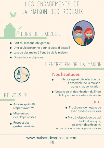 Gite De Vacances A Moux En Morvan En Bourgogne Pour 15 Pers