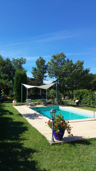 appartement de vacances a mazan en provence alpes cote d azur pour 4 pers 46m amivac com