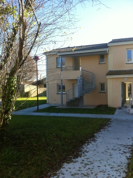 Appartement Bergerac Appartement Bergerac