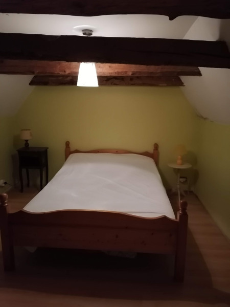 gite de vacances a chastreix en auvergne pour 16 pers 220m amivac com
