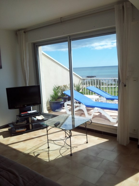 salon terrasse baims de soleil