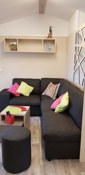 Maison De Vacances A Les Mathes En Poitou Charentes Pour 8 Pers 40m Amivac Com
