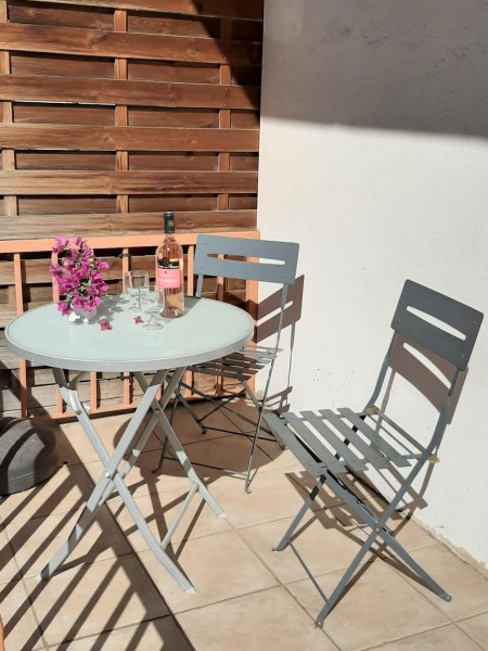 Get Plage myrte 3 chambre locations de vacances Free