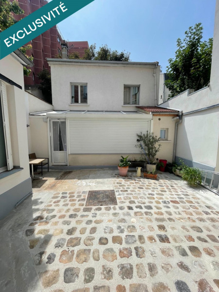 Vente Maison Et Villa De Luxe 5 Pi ces Clichy Maison Et Villa De Luxe vente-maison-et-villa-de-luxe-5-pi-ces-clichy-maison-et-villa-de-luxe