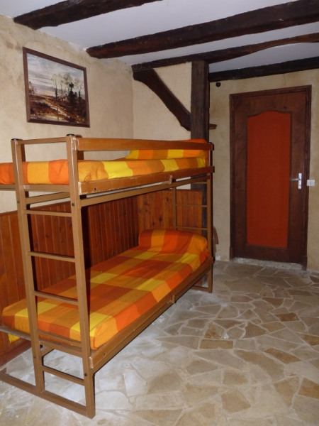 Autre location - NABIRAT - SARLAT - Dordogne