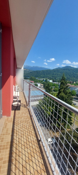 Location F3 St Martin D Heres Vente Appartement 3 pièces Saint-Martin-d'Hères - Appartement F3/T3/3