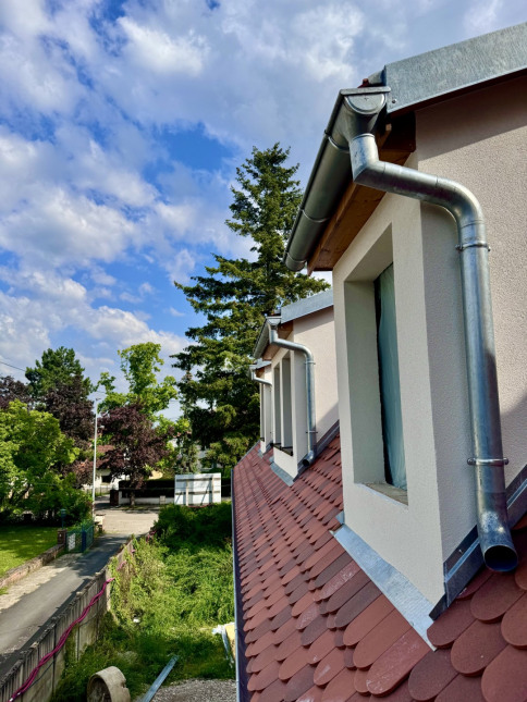 Program neuf La Villa Altitona - Obernai