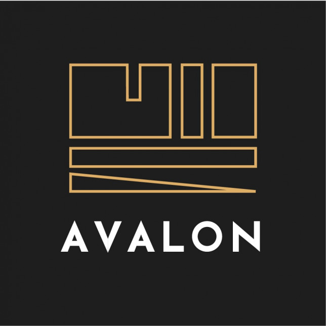 Program neuf AVALON - La Rochelle