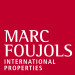 logo MARC FOUJOLS GROUPE IMMOBILIER