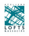 logo ATELIERS LOFTS ET ASSOCIES