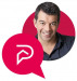 logo Stéphane Plaza Immobilier
