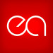 logo EXCLUSIVE AGENCY