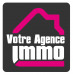 logo VOTRE-AGENCE-IMMO.FR