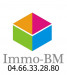 logo IMMO-BM