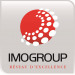 logo IMOGROUP - AGENCE IMMOBILIERE TOURNUS