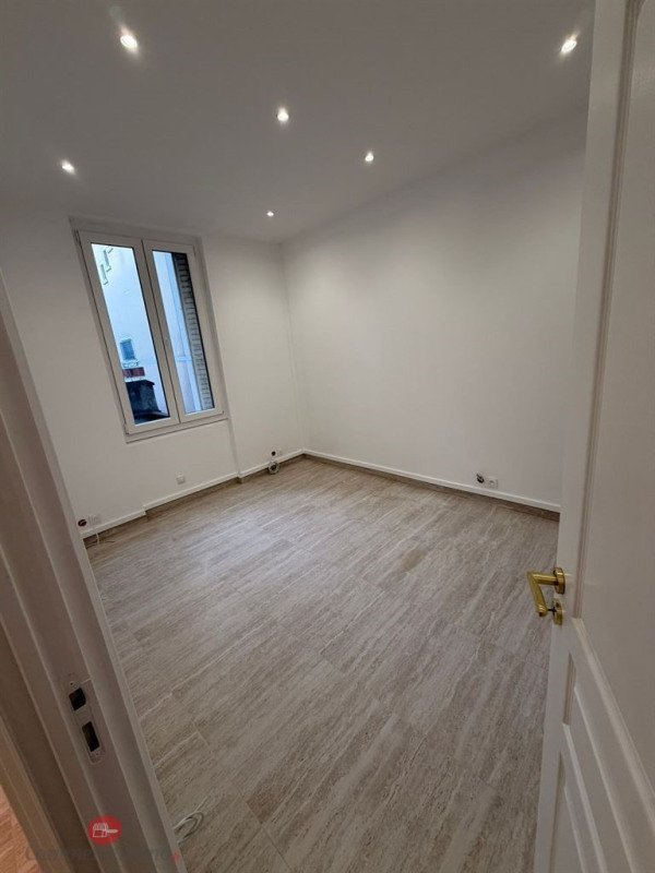 Location Boutique Alfortville