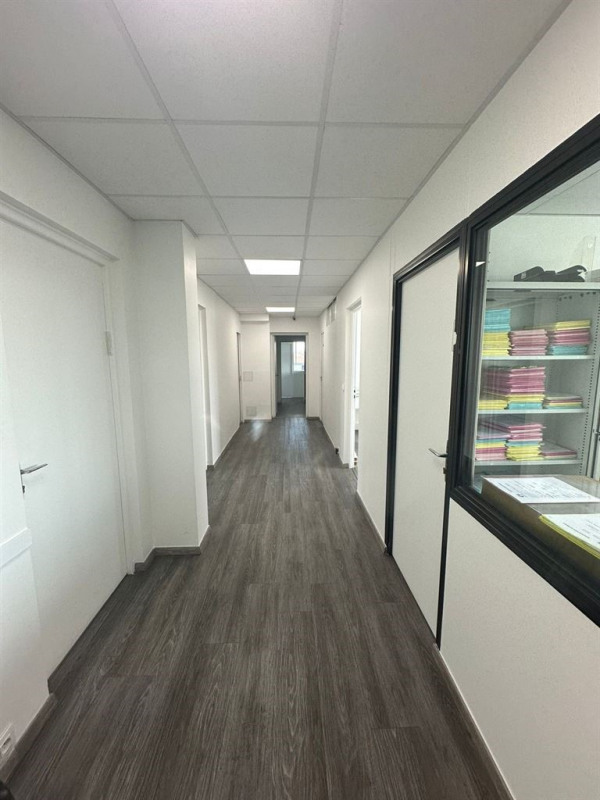 Vente Boutique Maisons-Alfort