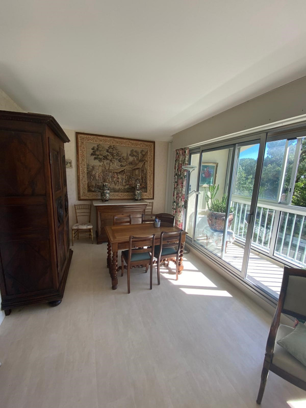 Studio A Vendre La Baule Le Bon Coin