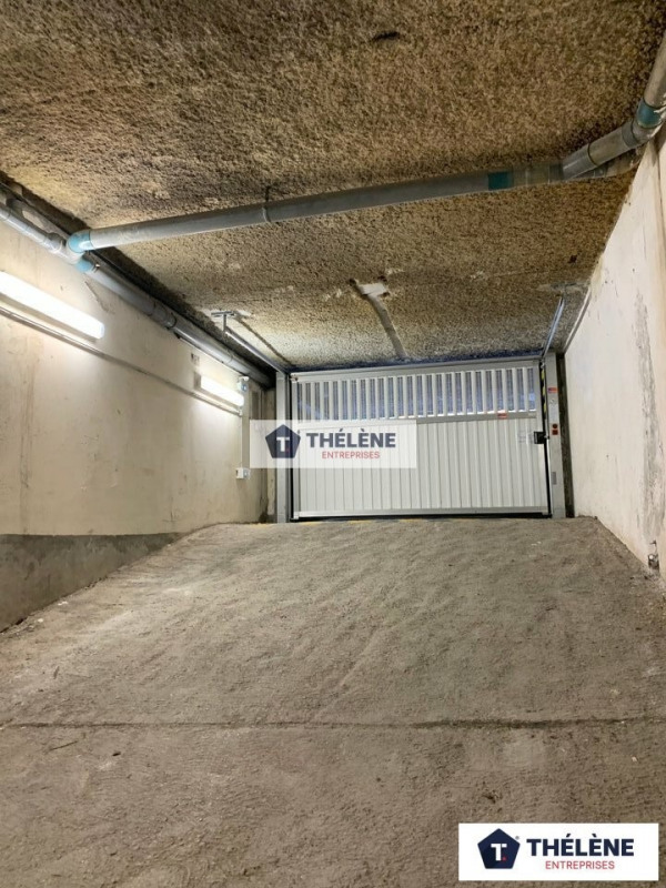 Vente Local d'activités / Entrepôt Montpellier