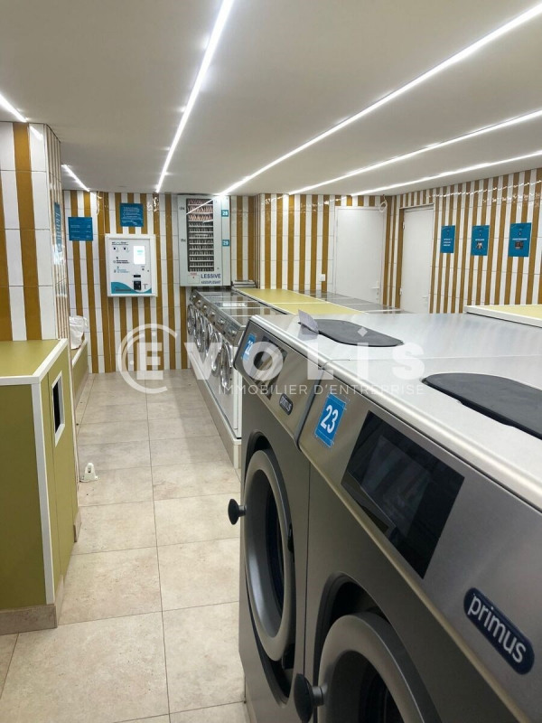 Vente Local commercial Rueil-Malmaison