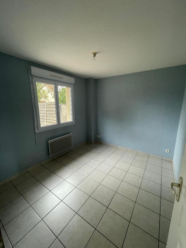 Location maison 4 pièces ChaînéedesCoupis maison F4/T4/4 pièces 70