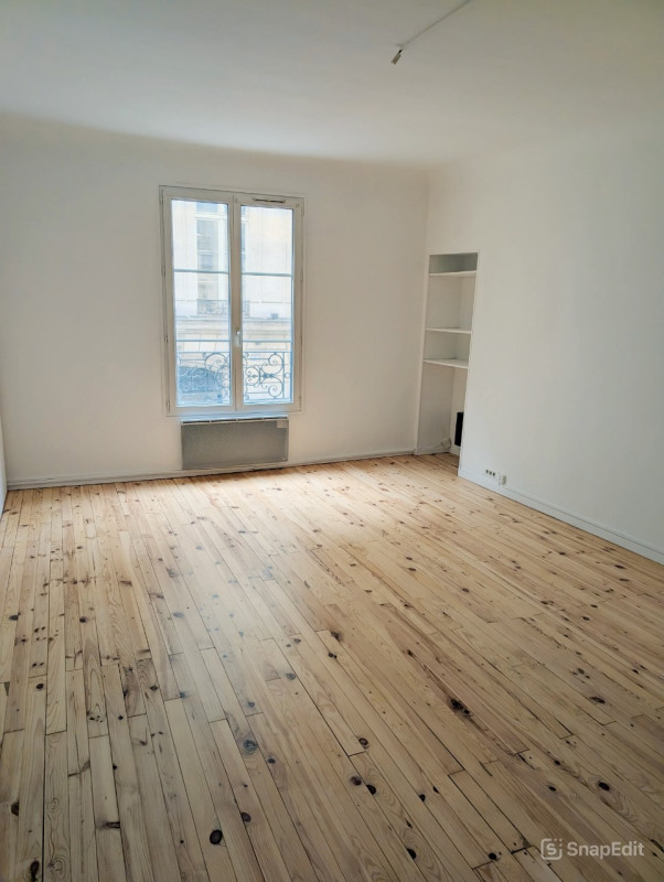 Location Bureau de 42 m² Paris 8ème Elysées-Madeleine