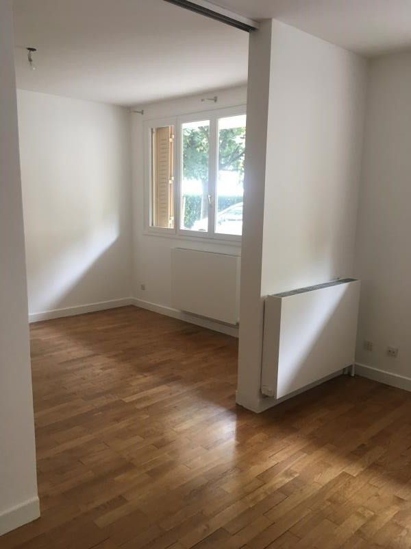 Location Appartement 2 Pieces Lyon 8eme Appartement F2 T2 2 Pieces 52m 765 Mois