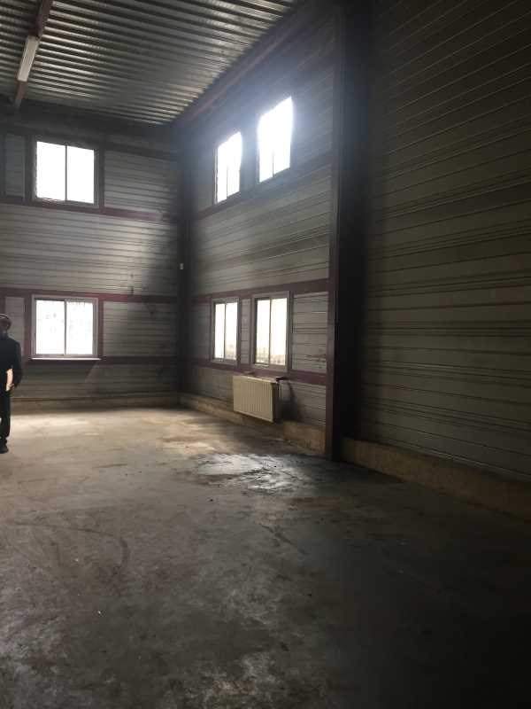 location local d activit 233 s br 233 tigny sur orge 91 1703 location local d activit 233 s br 233 tigny sur orge 91 1703