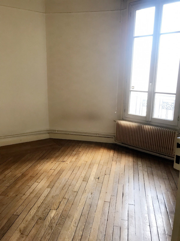 location appartement 2 pi 232 ces le kremlin bic 234 tre location appartement 2 pi 232 ces le kremlin bic 234 tre