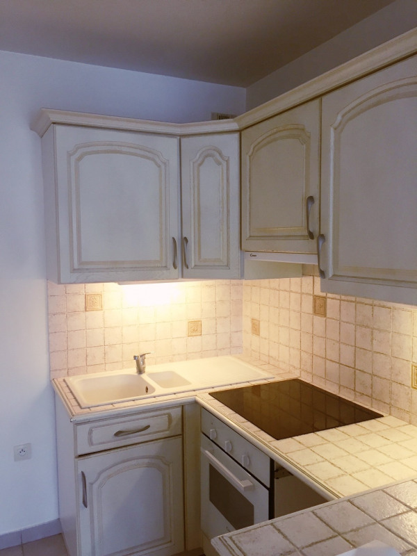 location appartement 2 pi 232 ces nanterre appartement f2 t2 location appartement 2 pi 232 ces nanterre appartement f2 t2