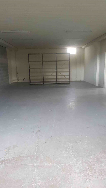 Location Local d'activités de 198 m² Ormesson-sur-Marne Centre Sud