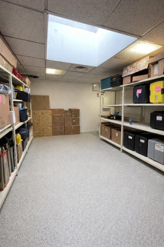 Location Bureau Pessac