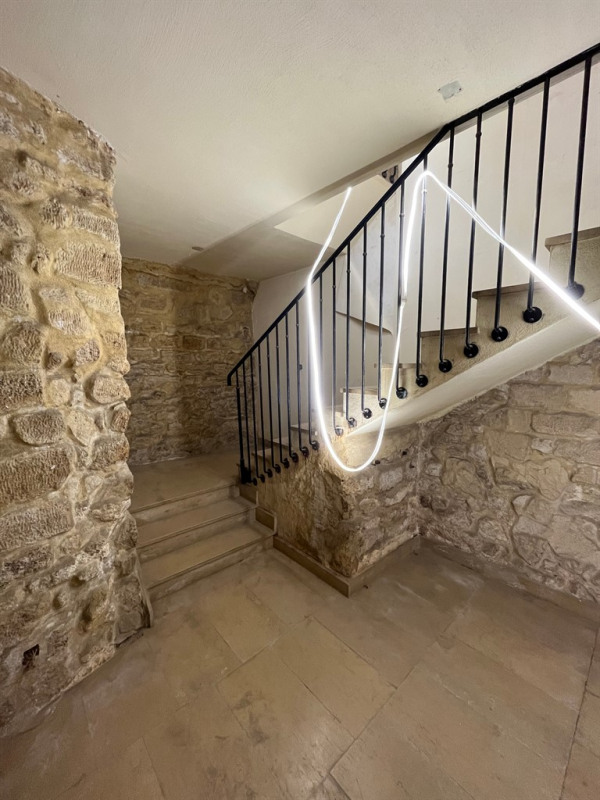 Location Boutique Paris 5ème