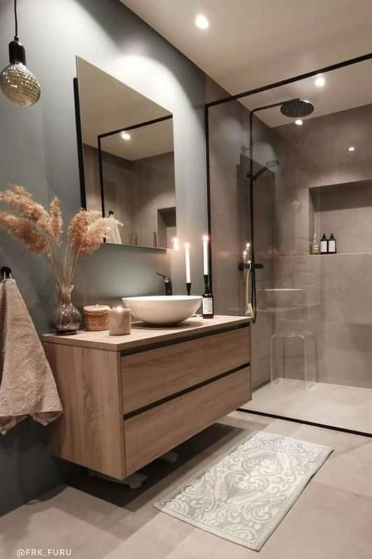 Lot De 100 Clous Argentés Pour Boucles D'oreilles FIMO - Sans Nickel, Plateau 4mm