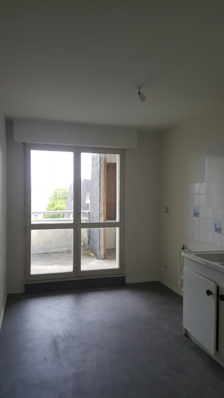 Location Appartement 3 Pieces Le Bouscat Appartement F3 T3 3