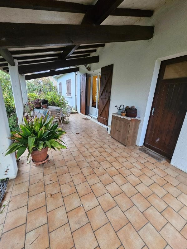 Vente Maison Et Villa De Luxe Pi Ces Mont De Marsan Maison Et Villa De Luxe Villa F T