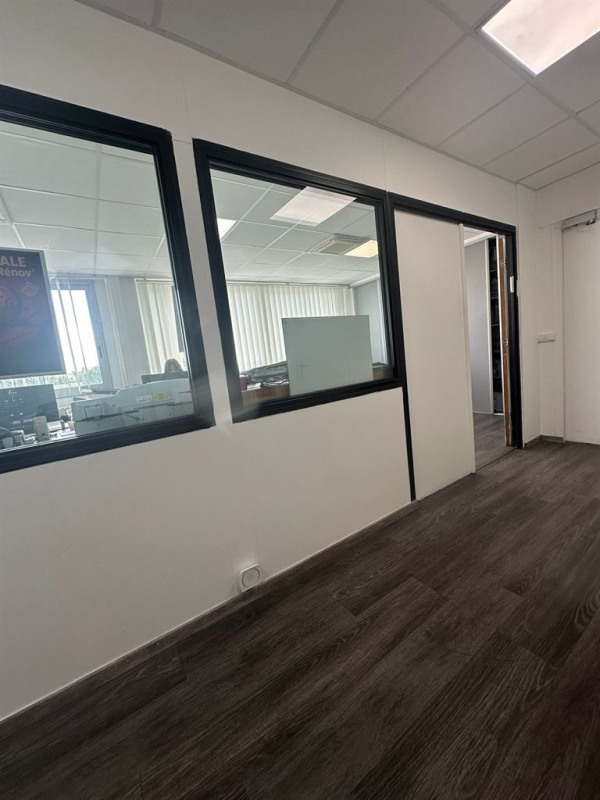 Vente Boutique Maisons-Alfort