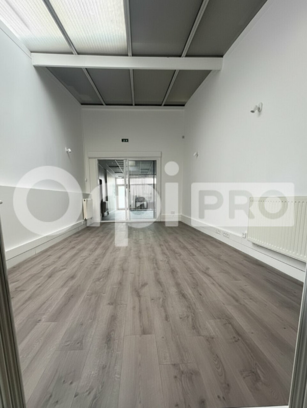 Location Local commercial Ris-Orangis