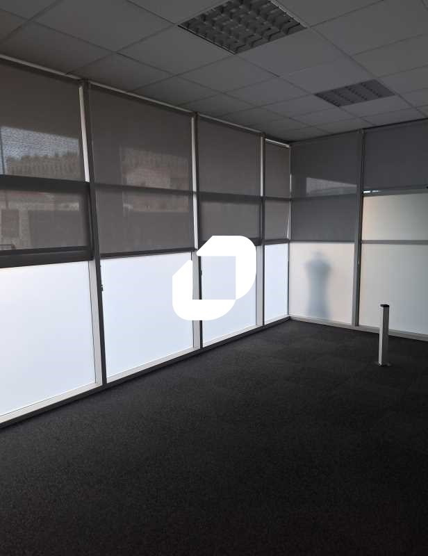 Location Bureau Bordeaux