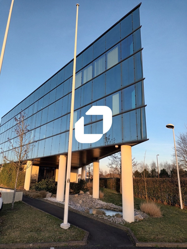 Sitemapcdatahttpsmodeinf Inetcombureau Vallee Noyelles Godault