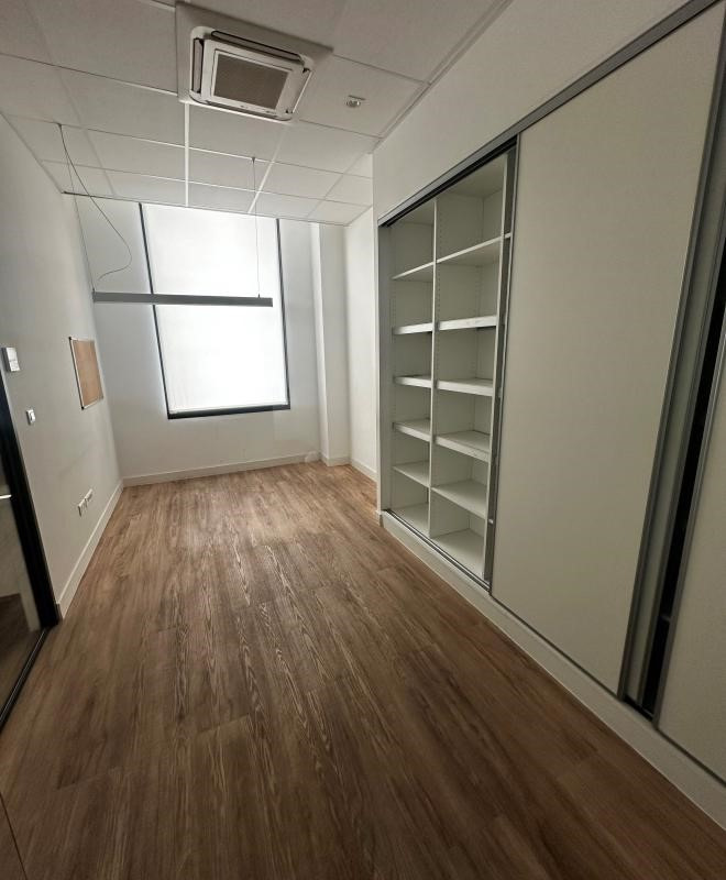 Location Boutique Bordeaux
