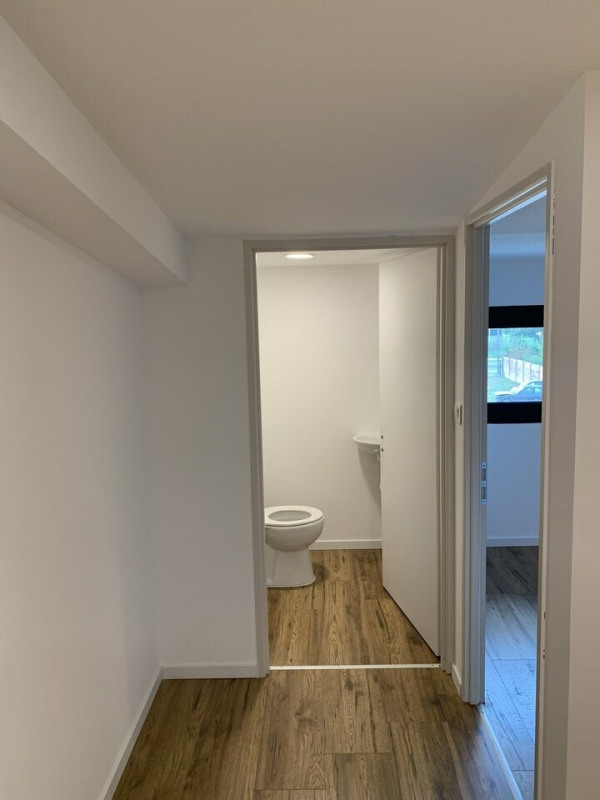 Location Local d'activités / Entrepôt Cestas