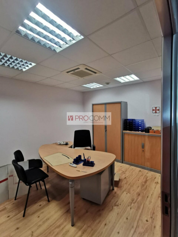 Location Local commercial Yutz