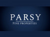 logo Parsy Fine Properties
